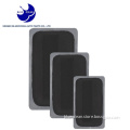 /msite/products/detail/productid/61999081/id/1491526.html